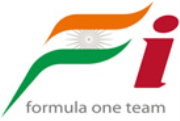 Force India Formula One Team Feed
