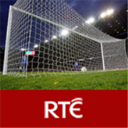 RTÉ - Radio Sport Podcast