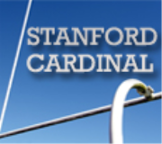 Stanford University Audio Minute