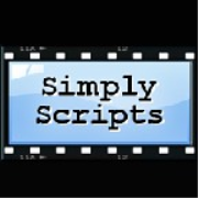 SimplyScripts