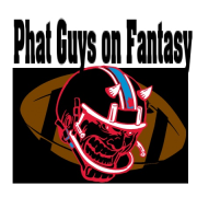 Phat Guys on Fantasy | Blog Talk Radio Feed