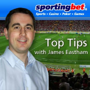 Betting Info Podcast - Sportingbet.com