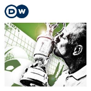 DW-Sport | Deutsche Welle