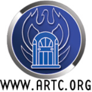 ARTC's Podcast