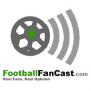 League 1 and 2 Football FanCast