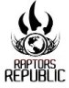 Raptors Republic Podcasts