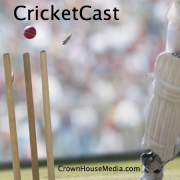 CricketCast