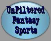 UnFiltered Fantasy Basketball Podcast