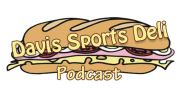 Davis Sports Deli Podcast