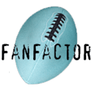 FanFactor Football Podcast