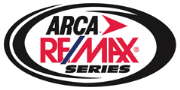 ARCA Racing Network