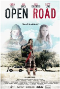 Open Road 