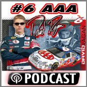 #6 AAA Podcast