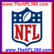 Visit www.TheNFL360.com