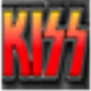 The KISS fanzine for your ears!