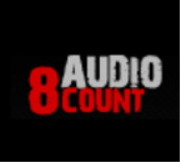 8Countnews.com Podcast (mp3)