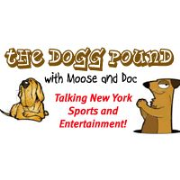 The Dogg Pound