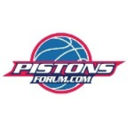 PistonsForum.com Podshow