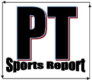 The Prime Time Sports Report