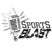 The Sports Blast with Joey Murr