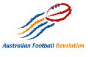 Australian Football Revolution