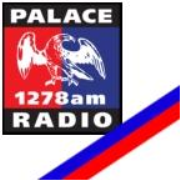 Palace Radio Downloads