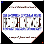 Pro Fight Network