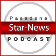 Pasadena Star-News - Lakers