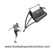 Football Reporters | Blog Talk Radio Feed