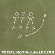 The Student of the Game - Going Beyond the Stats