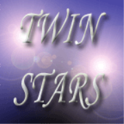 Twin Stars