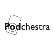 Podchestra