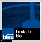 France Bleu - Le Stade Bleu