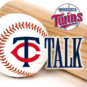 TSS:TC Talk