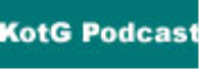 A View From The Bridge : Belfast Giants Unofficial Podcast