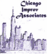 Chicago Improv Associates