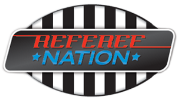 Referee Nation Podcast