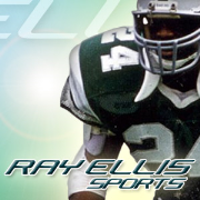 Ray Ellis Sports