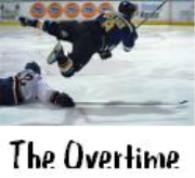 The Overtime