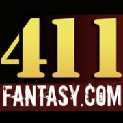 "What's the 411?" fantasy football podcast (NFL)