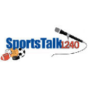 SPORTSTALK1240 on sportsradiony.com