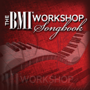 The BMI Workshop Songbook Podcast