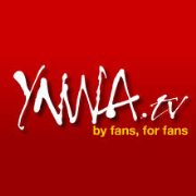 YNWA.tv Podcast