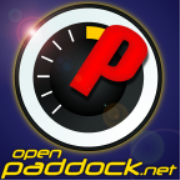 Open Paddock » Podcast