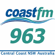 Coast FM 963 - Central Coast NSW Australia