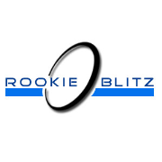 RookieBlitz | Blog Talk Radio Feed