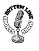  The bottom line sports show | Blog Talk Radio Feed