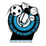 Sports Talk Live With Frankie The Sports Guy Brought To You By Sports Radio NY | Blog Talk Radio Feed