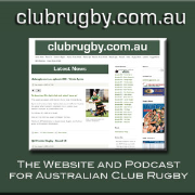 clubrugby.com.au