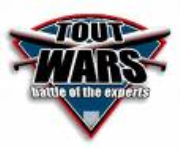 Tout Wars | Blog Talk Radio Feed